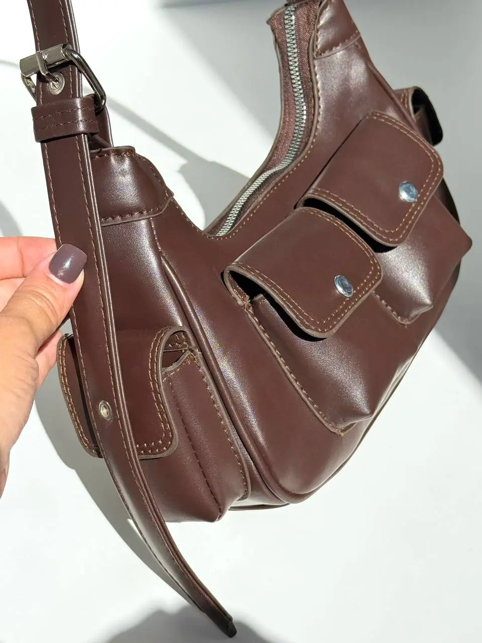 7599-کیف کد 1407